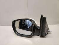  Зеркало левое электрическое к BMW X3 F25 Арт AM23114643