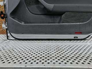 Дверь передняя правая Volkswagen Golf 5 2007г.  - Фото 6