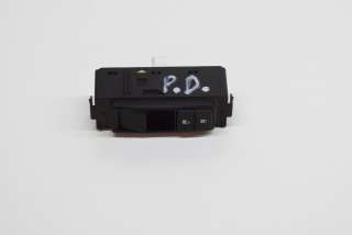 Кнопка стеклоподъемника Lexus RX 2 2009г. 192966 , art714041 - Фото 2