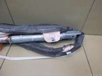 Подушка безопасности боковая (шторка) Citroen C5 2 2009г. 8335JG - Фото 4