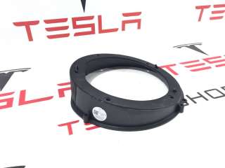 Динамик Tesla model S 2021г. 1490040-00-B,1623388-00-B - Фото 3