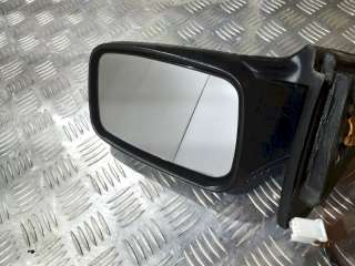 Зеркало наружное правое Volvo S40 1 1998г. E10117373 - Фото 3