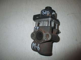 3M4E9D475AB Клапан рециркуляции выхлопных газов к Mazda 6 1 Арт 00001097367