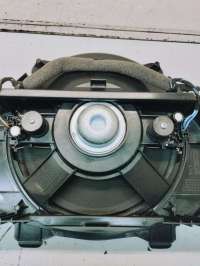 Динамик Mercedes S W221 2006г. A0129001, 1922295020, A2218202402 - Фото 4