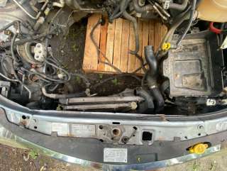  Патрубок радиатора к Opel Astra H Арт 58780707