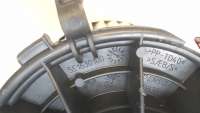 Моторчик печки Citroen Relay 2014г. 5e1630100 - Фото 3