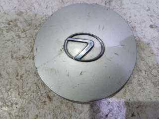 4260330220 Колпачок литого диска к Lexus GS 1 Арт 5453971