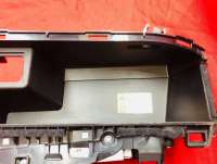Беспроводное зарядное устройство Lexus RX 4 2023г. CA-QL39X1AJ,CAQL39X1AJ,861C048020 - Фото 2