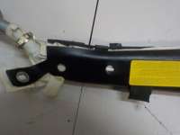 Подушка безопасности боковая (шторка) Citroen C5 1 2002г. 8329Q1 - Фото 5