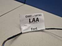 Жгут проводов задней двери Ford Kuga 2 2013г. 1787162 - Фото 2