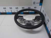 78501TZ5A62ZB Рулевое колесо для AIR BAG (без AIR BAG) к Acura MDX 2 Арт AM51630157