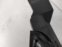 Фара передняя правая Kia Ceed 3 2019г. 92102J7050 - Фото 10