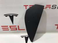 1028360-00-A,1002325-00-E Пластик салона к Tesla model S Арт 9914424