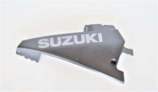  , moto537903 Мото пластик к Suzuki moto GSX Арт moto537903