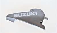  Мото пластик к Suzuki moto GSX Арт moto537903