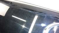 Крышка багажника Lexus GS 3 2005г. 6440130B50 - Фото 7
