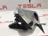 Крепление зеркала наружного Tesla model X 2017г. 1035181-00-J,2177.3002 - Фото 4