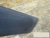 Накладка крыла заднего левого Citroen Jumper 2 2007г. 1306612070 - Фото 7