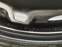 колесо запасное Volkswagen Polo 6 2020г. 6RU601027C - Фото 8