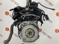 Двигатель  Mercedes GLA H247 1.3  2020г. M282.914  - Фото 3