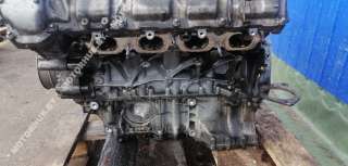 Двигатель  BMW 7 F01/F02 4.4 i Бензин, 2010г. N63B44A  - Фото 16