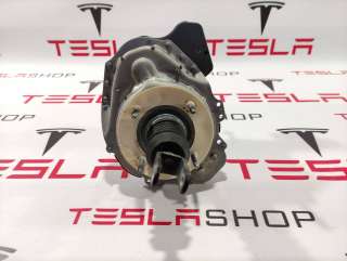 Вакуумный усилитель тормозов Tesla model Y 2020г. 1188671-00-A - Фото 5