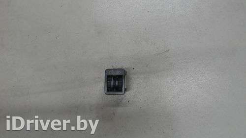 Кнопка корректора фар Volkswagen Passat B7 2012г.  - Фото 1