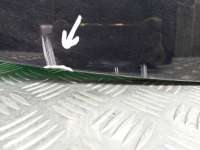 Спойлер двери багажника BMW X5 F15 2013г. 51317381572, 7294468 - Фото 6
