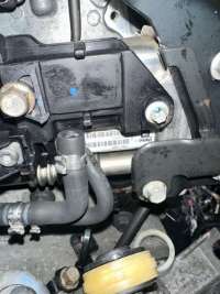  Радиатор EGR к Opel Mokka restailing Арт 62527447