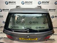  Крышка багажника (дверь 3-5) к BMW 5 E60/E61 Арт BR15-29