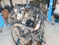 Двигатель  Ford Mondeo 4 restailing 2.0 DCI Дизель, 2013г. AV4Q, AG9Q, D4204T  - Фото 8