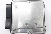 Блок управления двигателем Volkswagen Golf PLUS 1 2006г. 03G906016R , art835068 - Фото 3