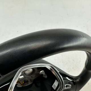 Рулевое колесо Volkswagen Golf SPORTSVAN 2014г. 5G0419091 - Фото 8