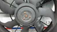  Вентилятор радиатора Hyundai Tucson 1 Арт BEA26KE01_A12700