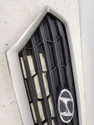 86350BW000 Решетка радиатора Hyundai Creta 1 Арт VZ181557, вид 7