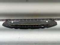 A2225200400 Защита переднего бампера к Mercedes S W222 Арт 6126186