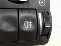  кнопка включения противотуманных фар к Opel Astra G Арт 20011036/3