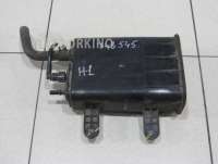 314202G200 Абсорбер (фильтр угольный) к Hyundai Starex Арт 2650331