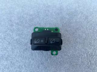 4E0947147 Кнопка (выключатель) к Audi A8 D3 (S8) Арт 6333_2