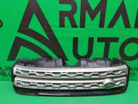 LR061221, fk728a100caw решетка радиатора к Land Rover Discovery sport Арт ARM134882