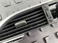 Дефлектор обдува салона Audi A6 C7 (S6,RS6) 2012г. 4G1820951G6PS,4G1820951G - Фото 7