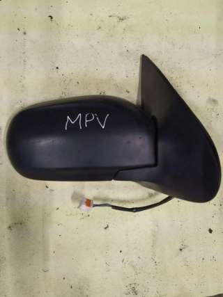  Зеркало правое к Mazda MPV 2 Арт MT29080758
