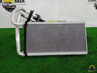  Радиатор отопителя (печки) к Toyota Rav 4 5 Арт CB10025749