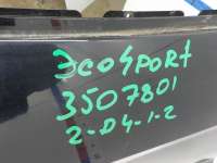 Дверь задняя правая Ford EcoSport  1820330 - Фото 8