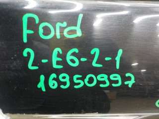 Дверь передняя правая Ford Mondeo 1  1778161 - Фото 10