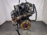 Двигатель  Chrysler Voyager 3 3.3 Инжектор Бензин, 1998г. WU547390,EGA  - Фото 3