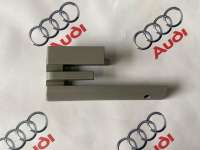 4E0881347A пластик салазок сиденья к Audi A8 D3 (S8) Арт 3506