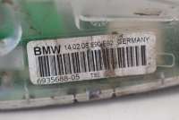 Антенна BMW 3 E90/E91/E92/E93 2008г. 6935688 , art610434 - Фото 5