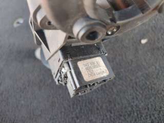 Переключатель поворотов Citroen Xsara 2001г. 34394301 - Фото 9