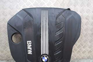 7811024 , art5473574 Декоративная крышка двигателя к BMW X3 F25 Арт 5473574